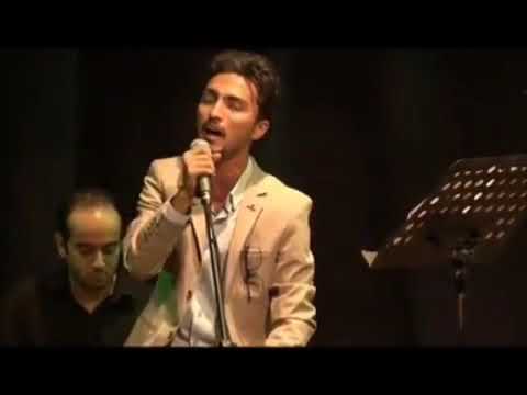 a7madalhashmy 2