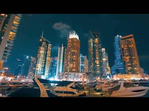 Alper Gursoy - Lament (Rudii Remix)