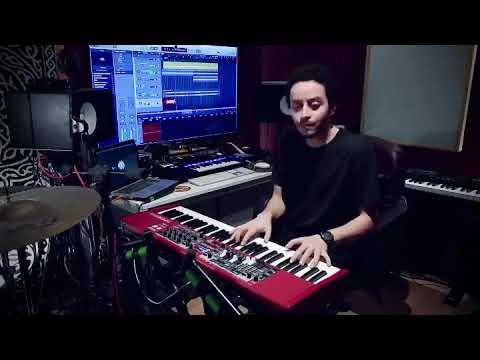 philip anwar 3