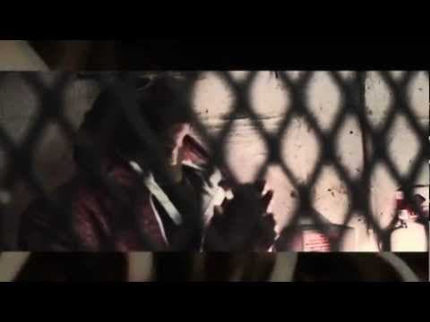 "BY ANY MEANS" Music Video K-PER LUCEM [1080p HD]