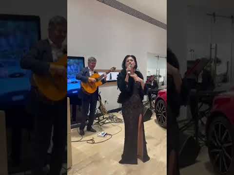 tamara argvliani 6