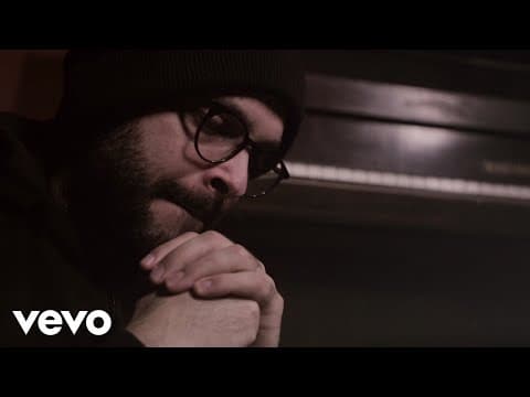 Ghaith - Dream