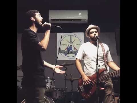 adham m kandil  2
