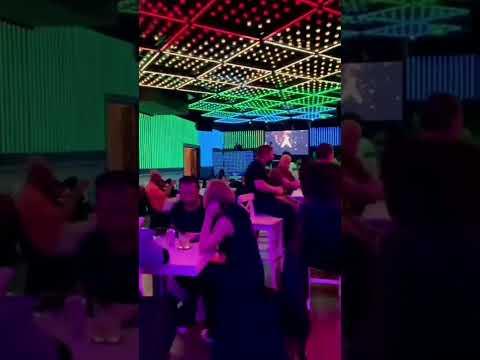 punchbo sing 2