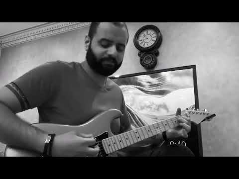 azizbayyatinsta