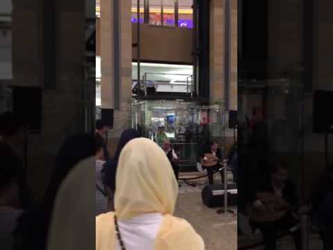 2 أكتوبر، 2016