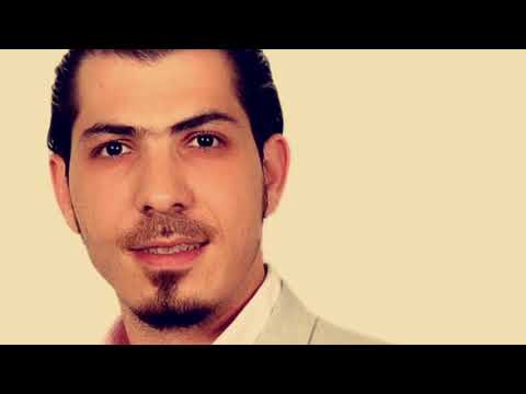 بتناديني تاني ليه / الفنان محمد مولوي / حفل خاص