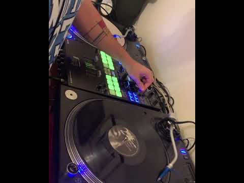 Alida Funk 2