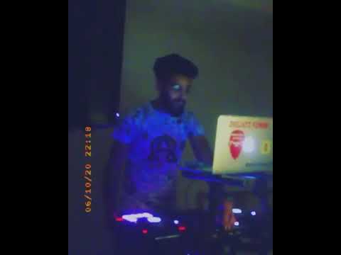 djs venom