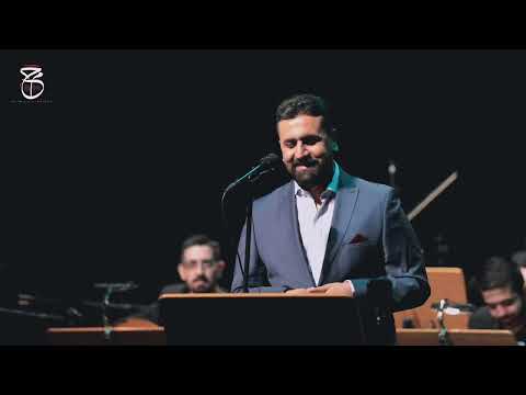 Mahmoud Al HAddad 4