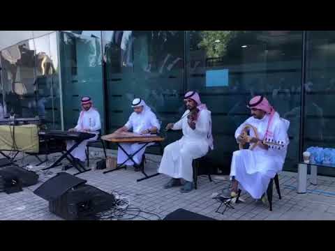 oud kamnja 7