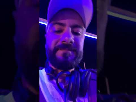 DJ Z