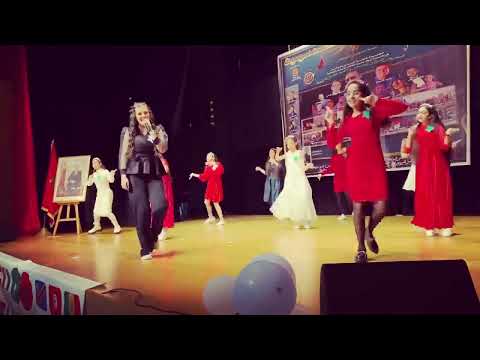 nahid mouline 2