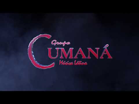 Cumaná Quitapesares