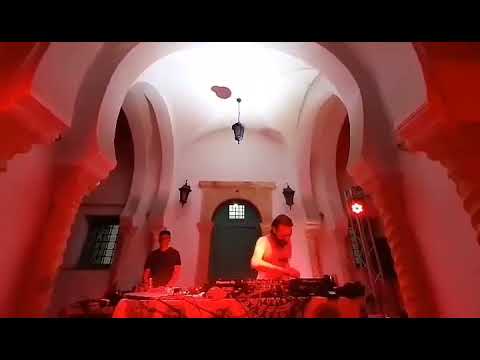 ephlum music 4