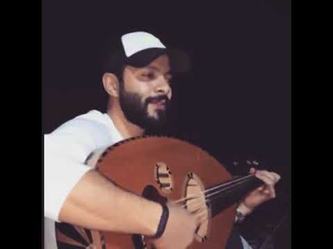 ahmad jouhari 8