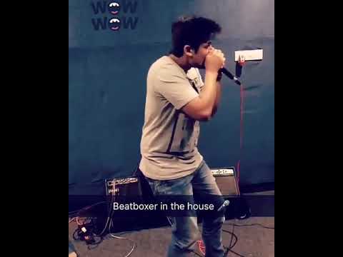 vardhamanofficial 5