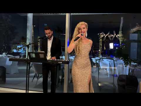 Mike&Mary (Soul,bossaNova,lounge,Jazz)