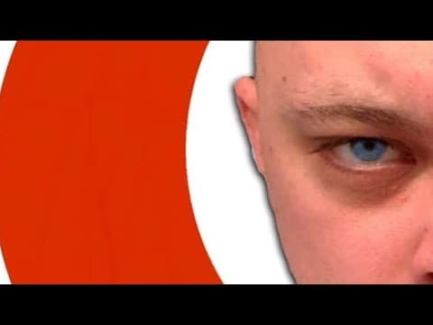 Corporate Mind Reader & Mentalist