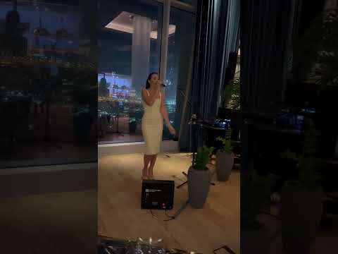 soft lounge music