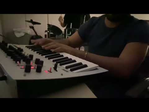 rkaymusiclb 3