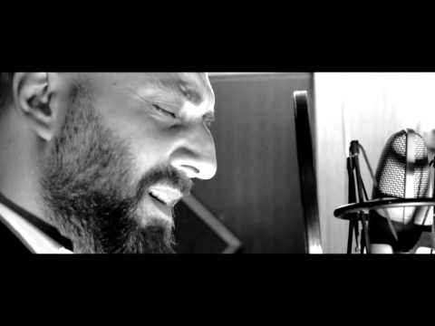 mamnounak ana X yar ari ( my arranged and sing armenian language )