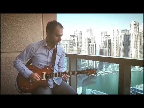 Dusan - Solo
