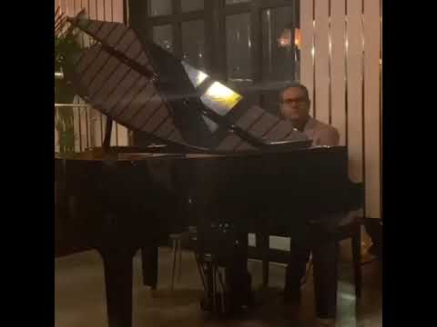 pianist sherioz 2