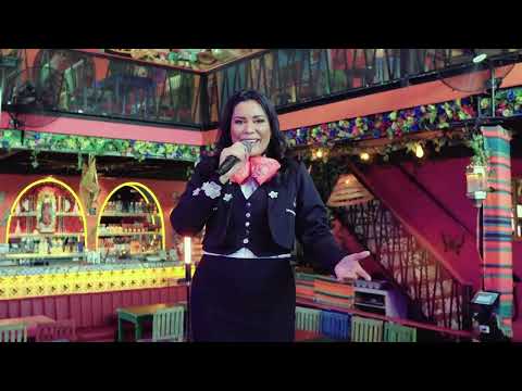 Mexican promo