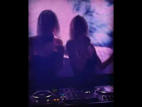 dj linas 2