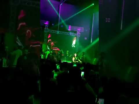 marrie music 5