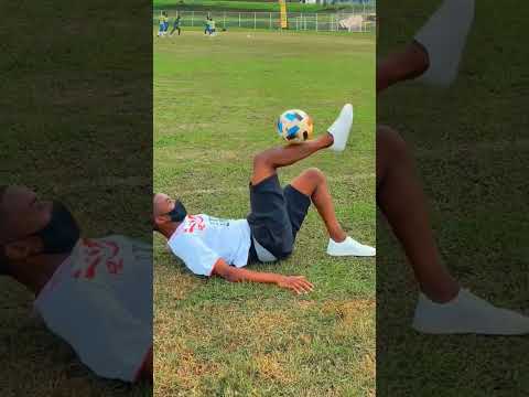 Short video
