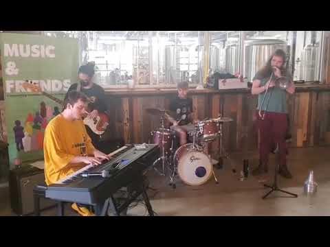 musicandfriendsatl