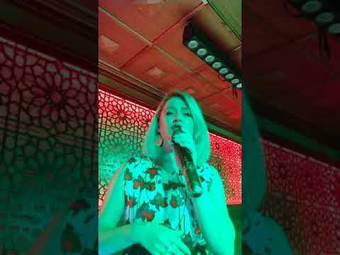 https://youtu.be/9eZlLw6-MJU