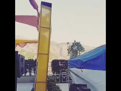 That's how we Perform At Corporate Gigsss with Majorel Company..