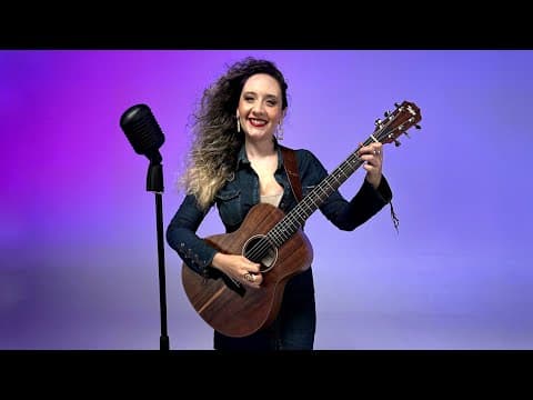"ENGLISHLY" Pop-Pub classics