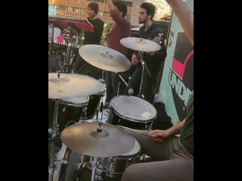 allamdrummer 6