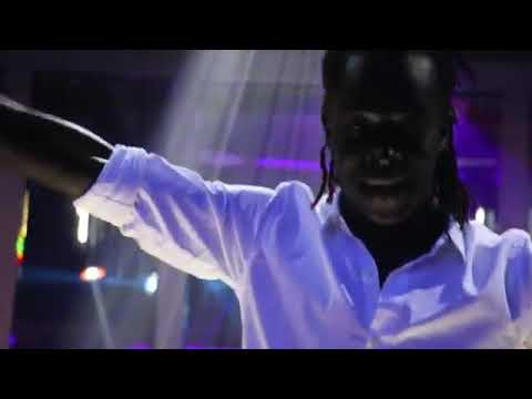 ABBAS BARSELLA FREE LAdder show dubai show night club