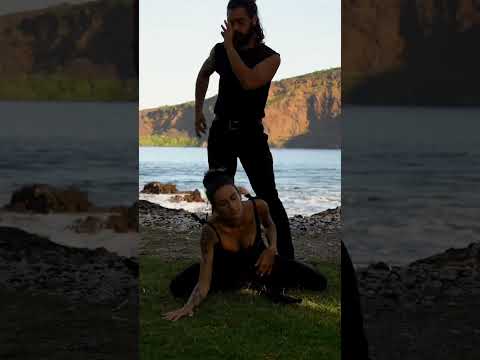 Margaux & Keven 2