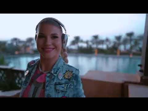 DJ Kat