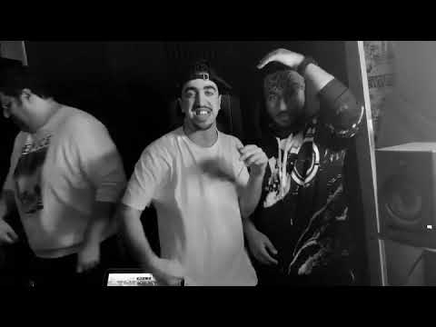 hiphop hns 11