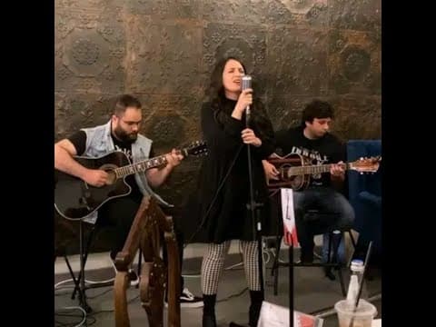 Amjadkardouh 4