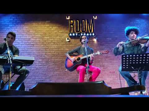 amrist 6
