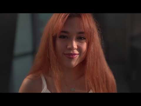Liz Bezler - Tell Me Nada ft. Kedua (PROD. Kedua)