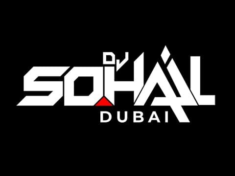 DJ Sohail Club Aftermovie