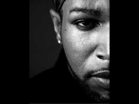 Billione Frē - Don't Lie to Me Demo