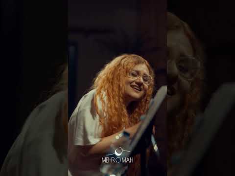 Persian Performance, Pop Iranian Sonh