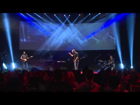Moonshine Band Performance | Moonshine Band | TEDxCarthage
