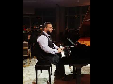 Piano 3