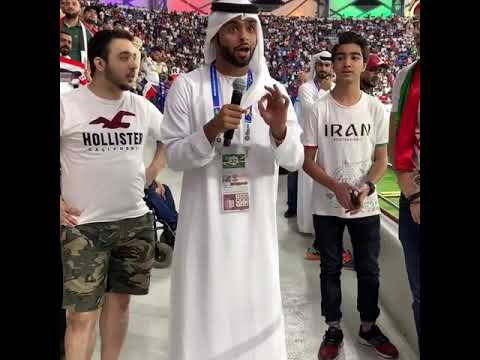 ali alkhajeh